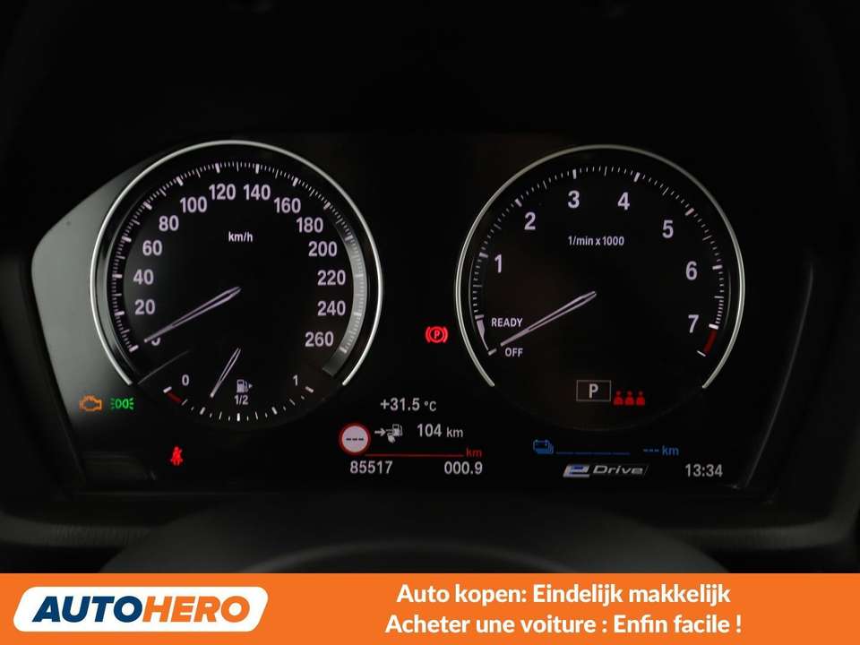 BMW X2 - Imagem 6