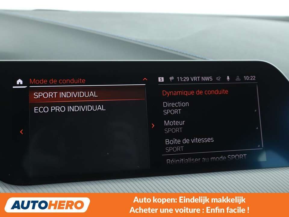 BMW 116 - Imagem 14
