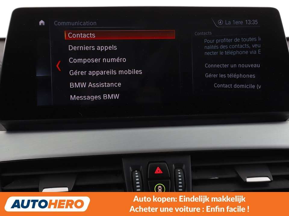 BMW X2 - Imagem 10