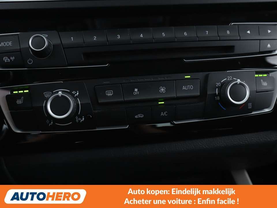 BMW 118 - Imagem 11