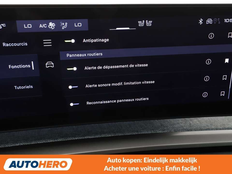 Peugeot 5008 - Imagem 15