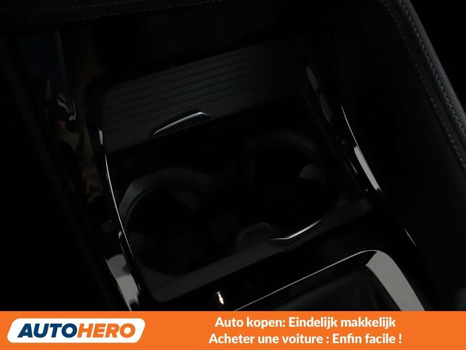 BMW X2 - Imagem 12