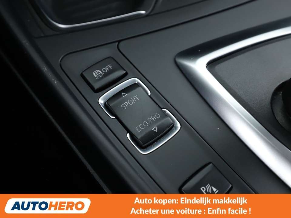 BMW 118 - Imagem 13