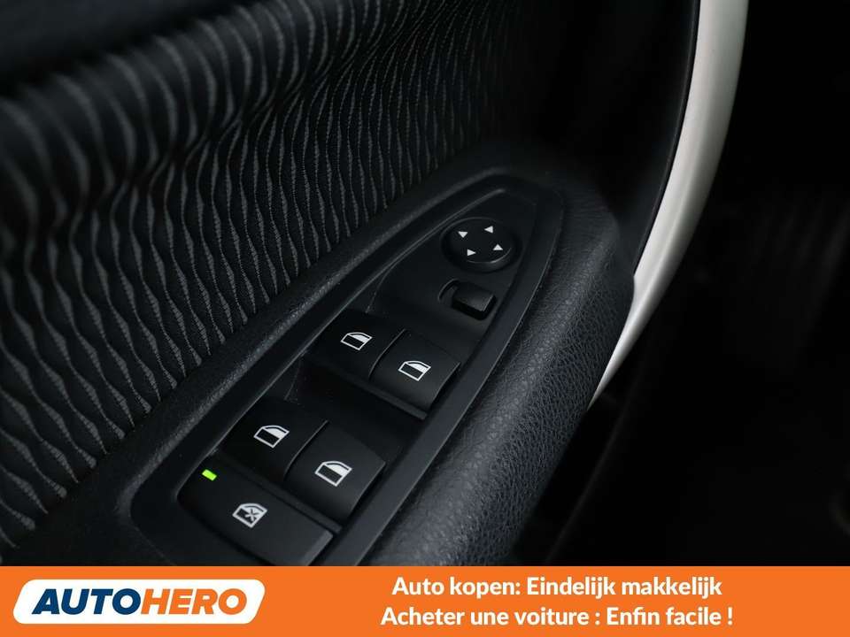 BMW 118 - Imagem 14