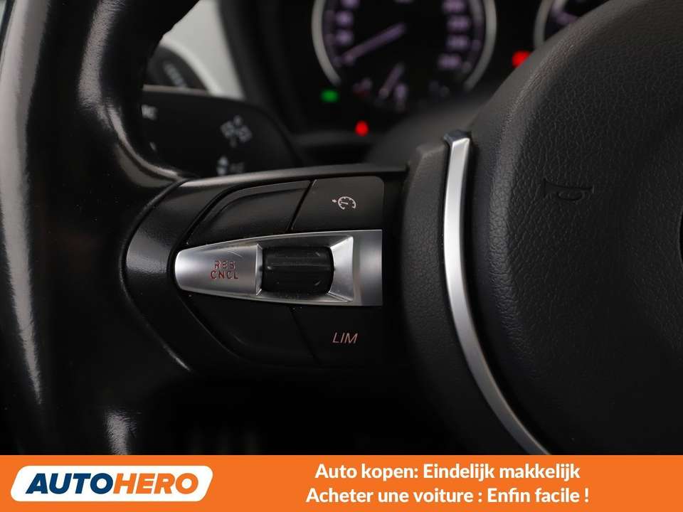 BMW X2 - Imagem 14