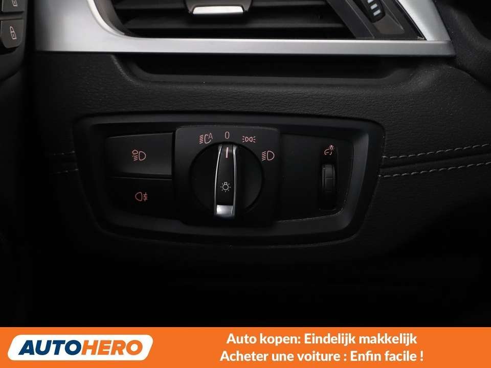 BMW X2 - Imagem 15