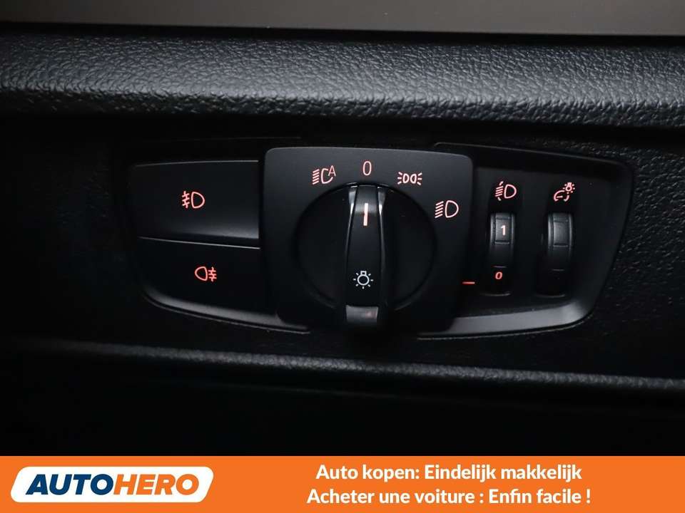 BMW 118 - Imagem 15