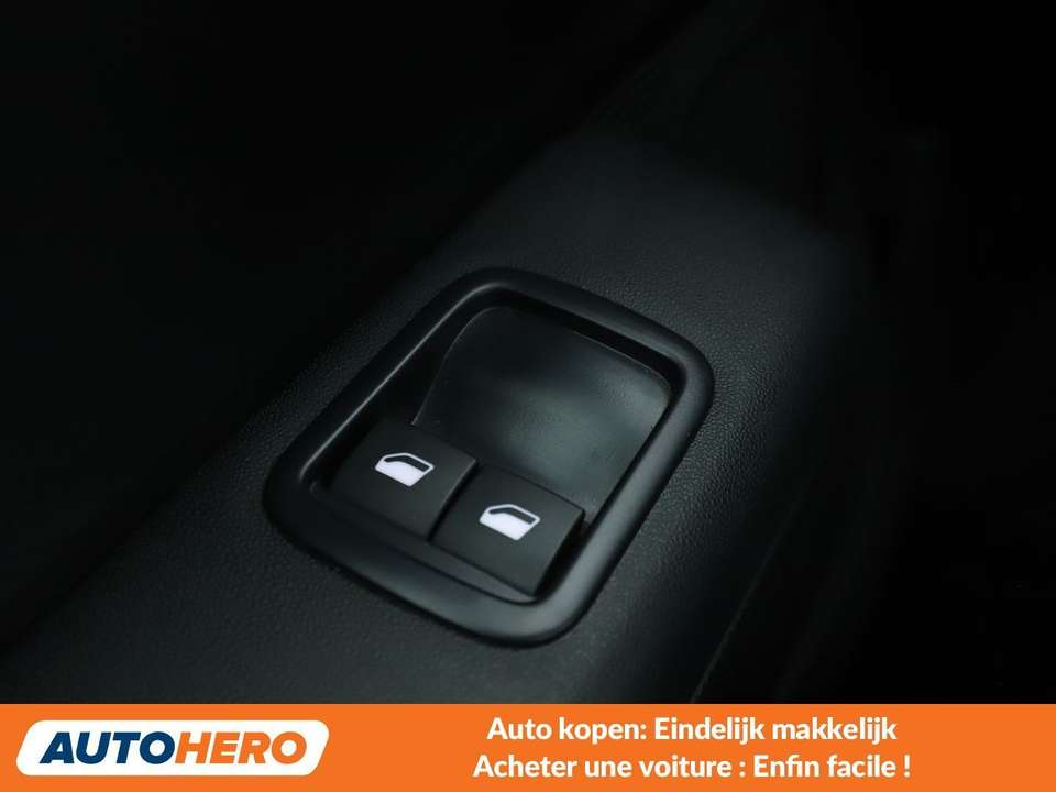 Citroen C3 - Imagem 14