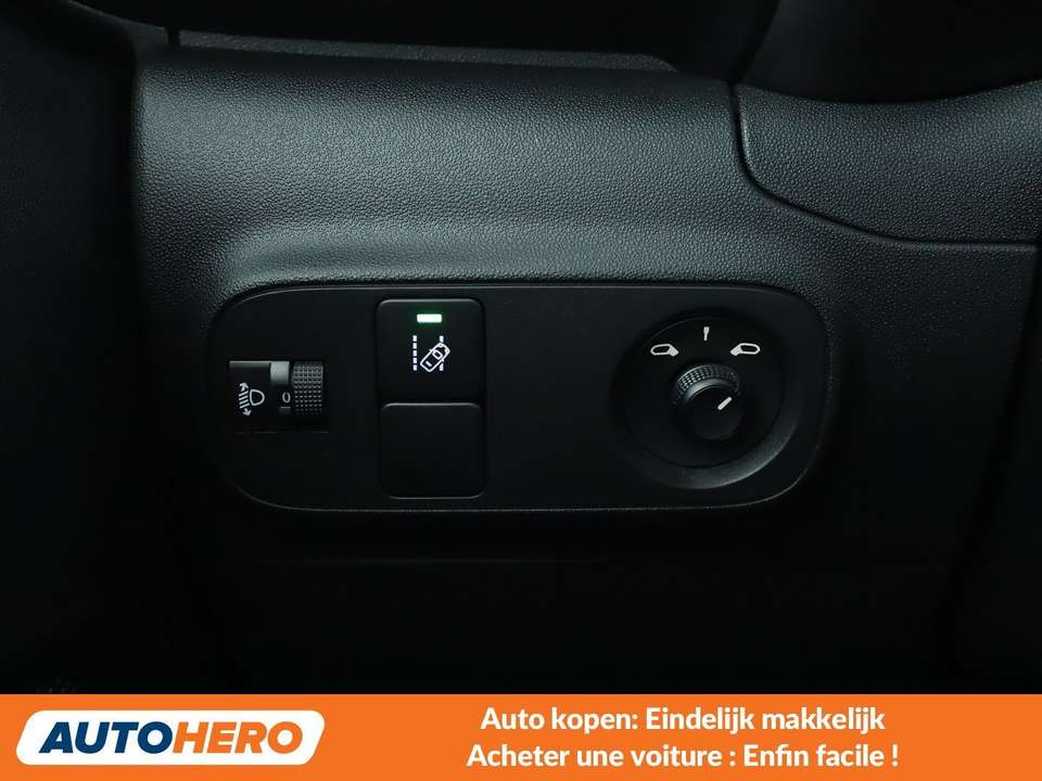 Citroen C3 - Imagem 15