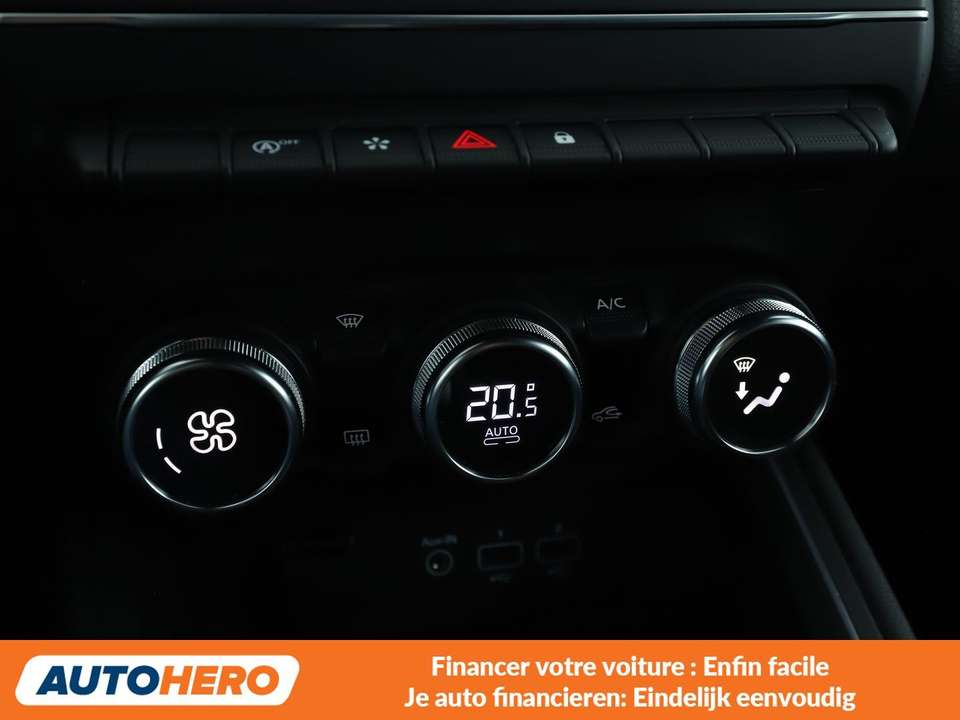 Renault Clio - Imagem 13