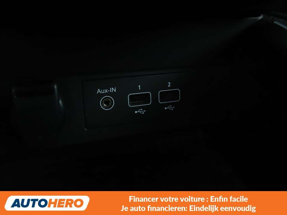 Renault Clio - Imagem 14