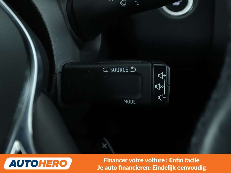 Renault Clio - Imagem 15