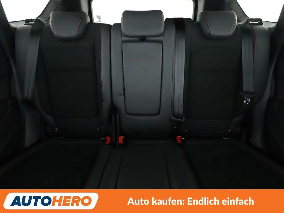 Ford Kuga - Imagem 11