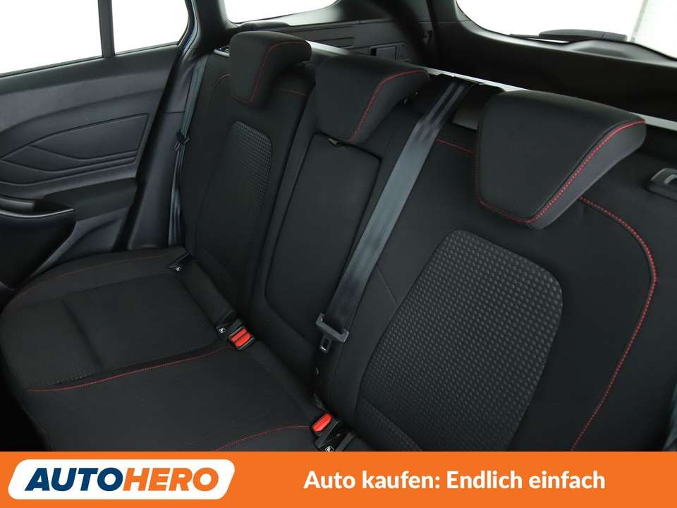 Ford Focus - Imagem 14