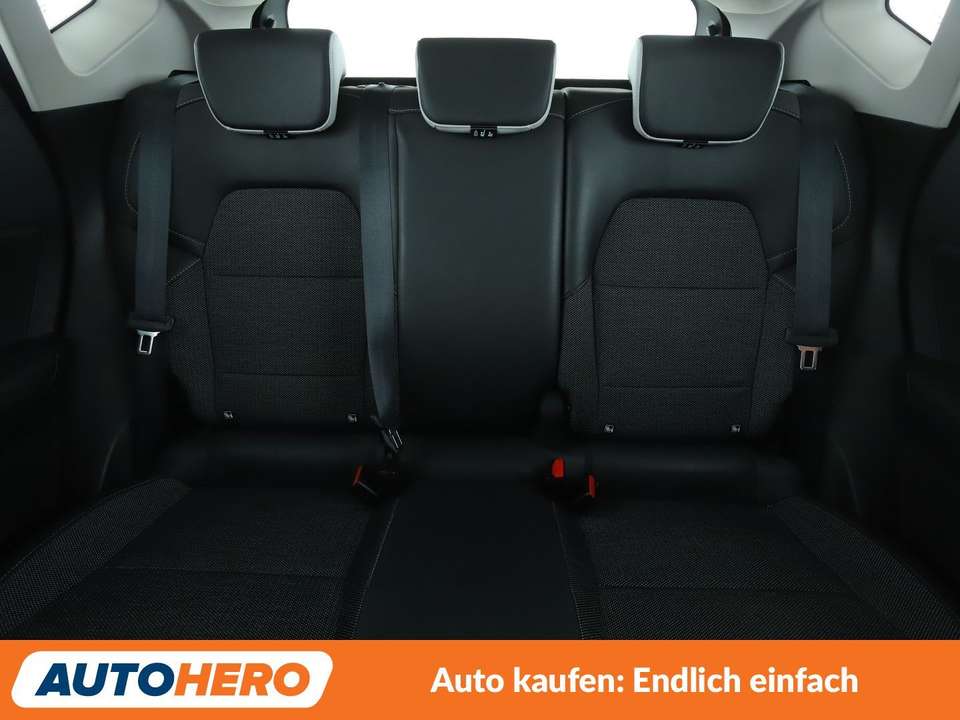 Renault Captur - Imagem 15
