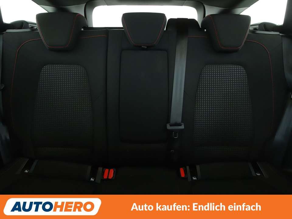 Ford Focus - Imagem 15