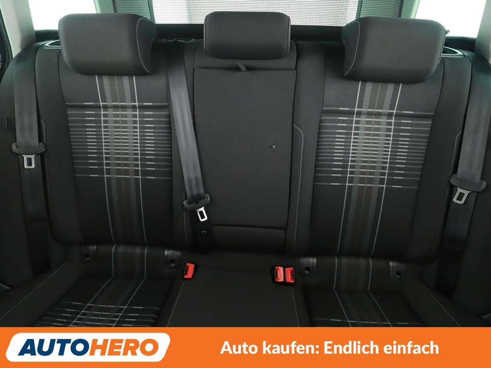 Volkswagen Golf - Imagem 15