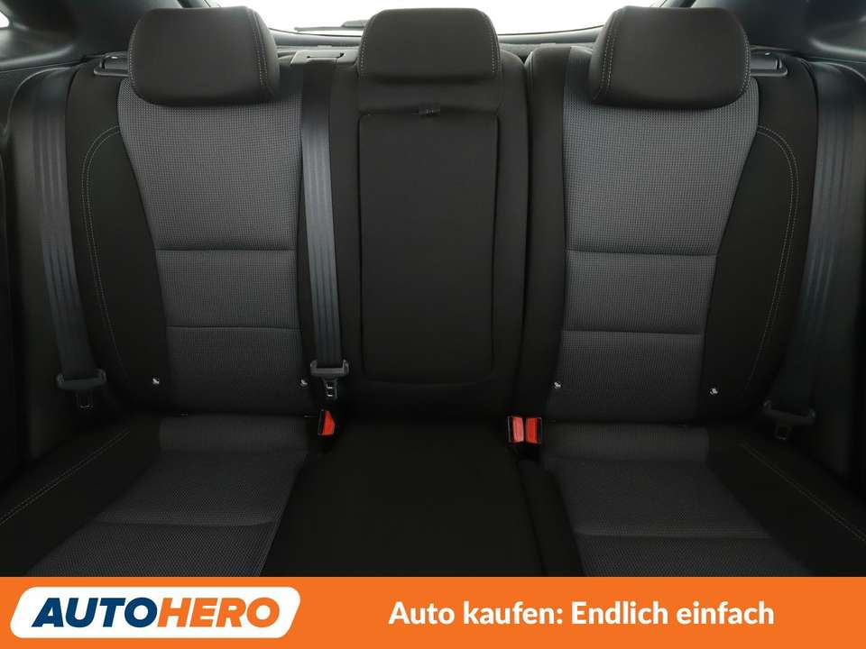 Hyundai i30 - Imagem 15