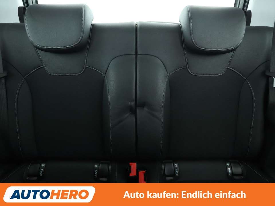 Opel Adam - Imagem 15