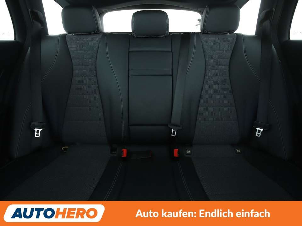 Mercedes-Benz E 250 - Imagem 15