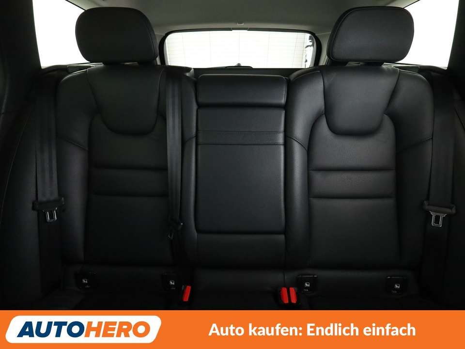 Volvo V60 - Imagem 15