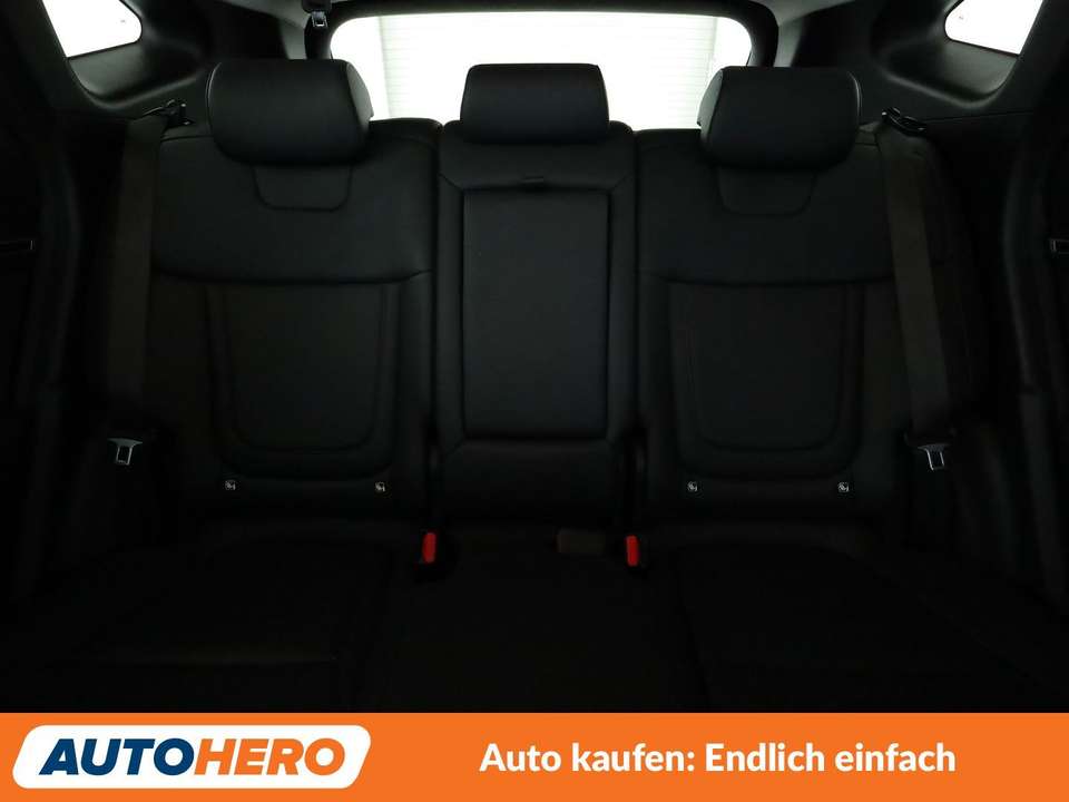 Hyundai TUCSON - Imagem 15