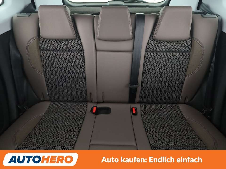 Peugeot 2008 - Imagem 15
