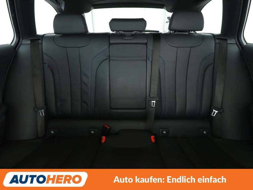 BMW 520 - Imagem 15