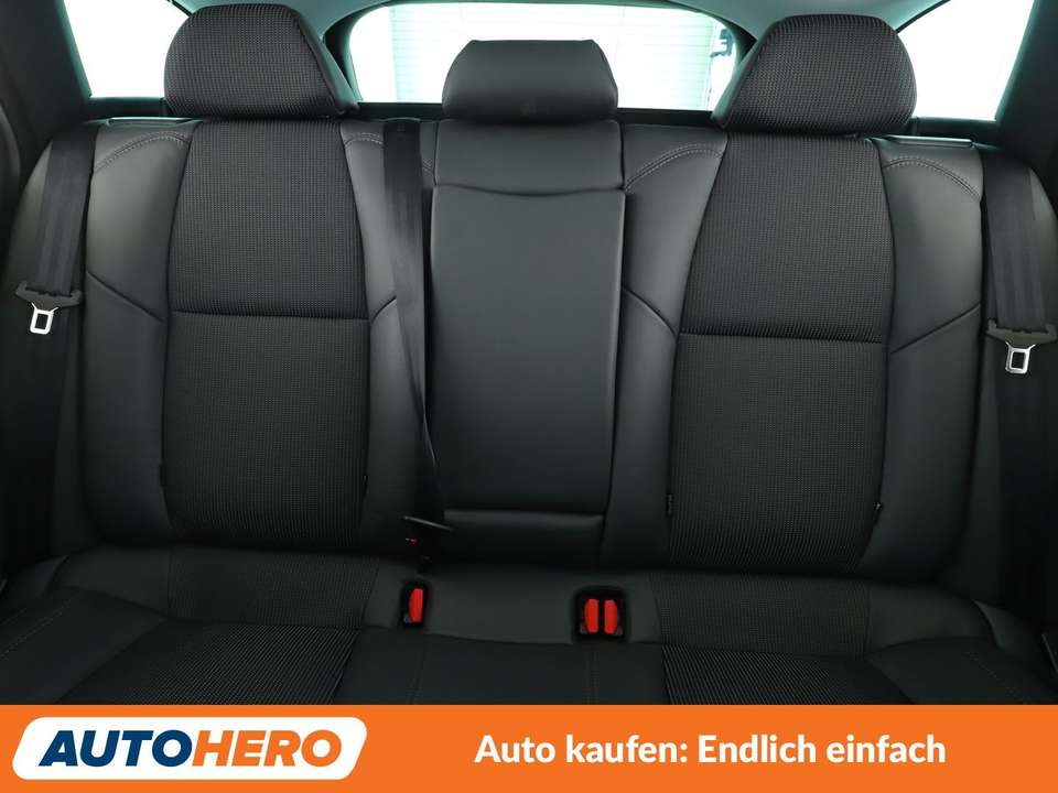 Peugeot 508 - Imagem 15