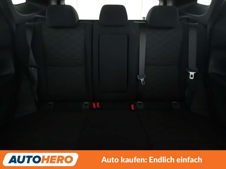 Nissan Qashqai - Imagem 15