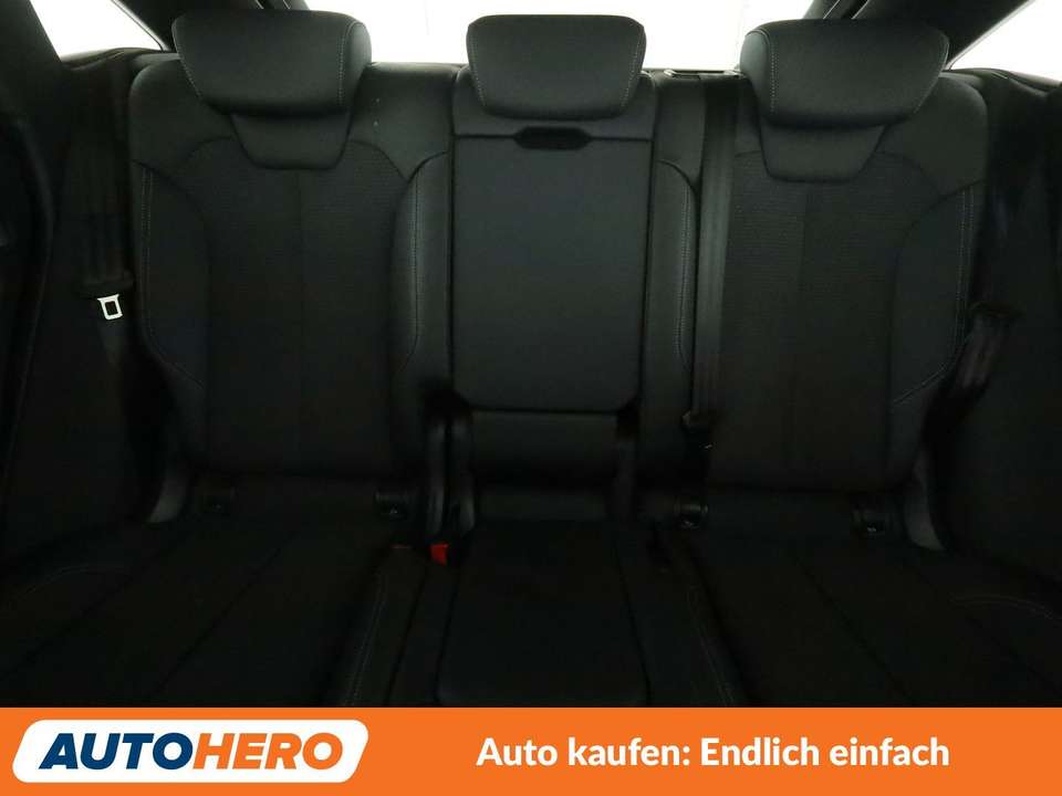 Audi Q5 - Imagem 15