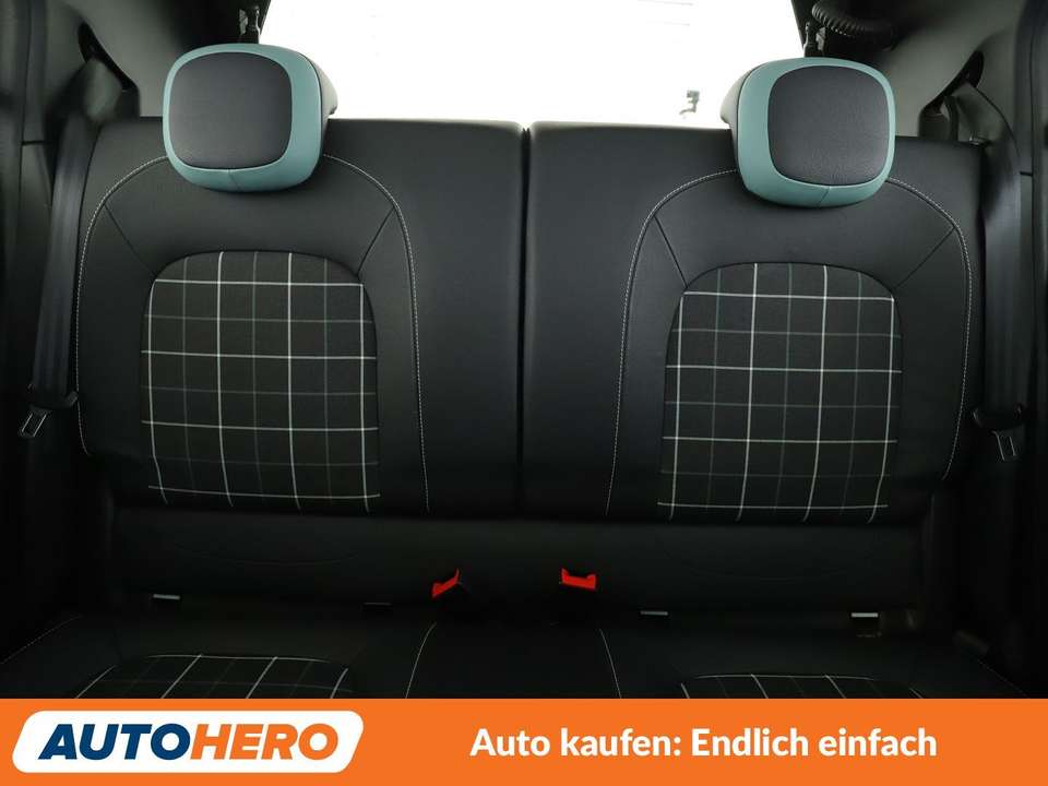 Renault Twingo - Imagem 15