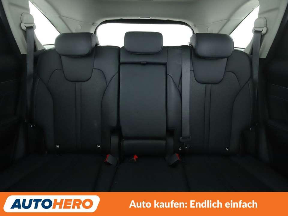 Kia Sorento - Imagem 15