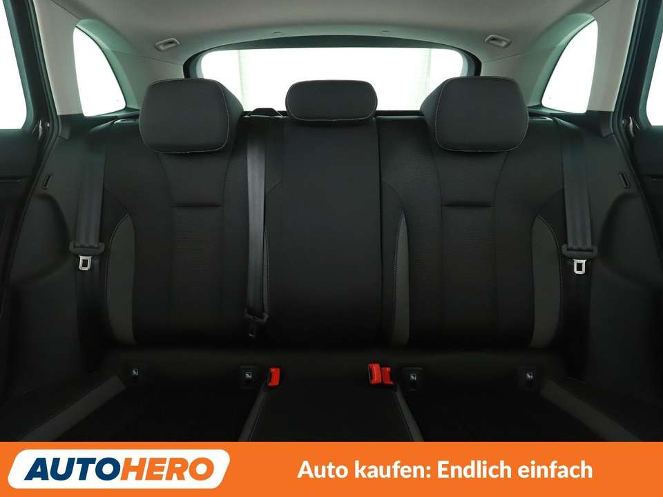 Skoda Scala - Imagem 15
