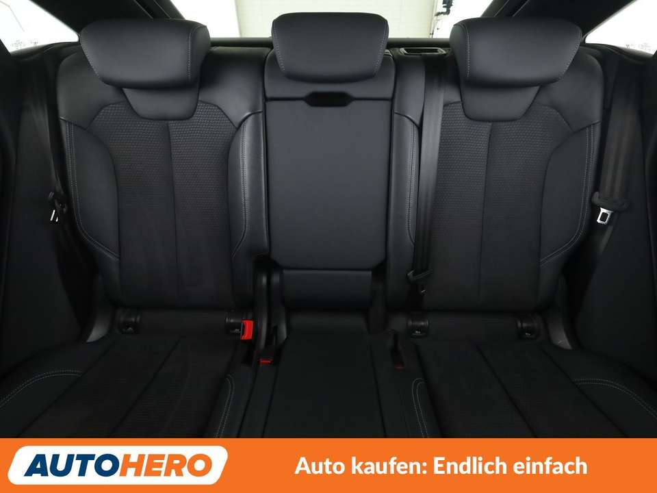 Audi SQ5 - Imagem 15