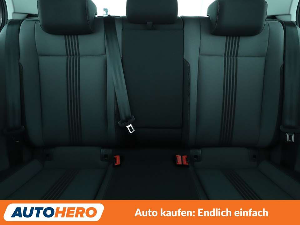 Volkswagen Golf - Imagem 15