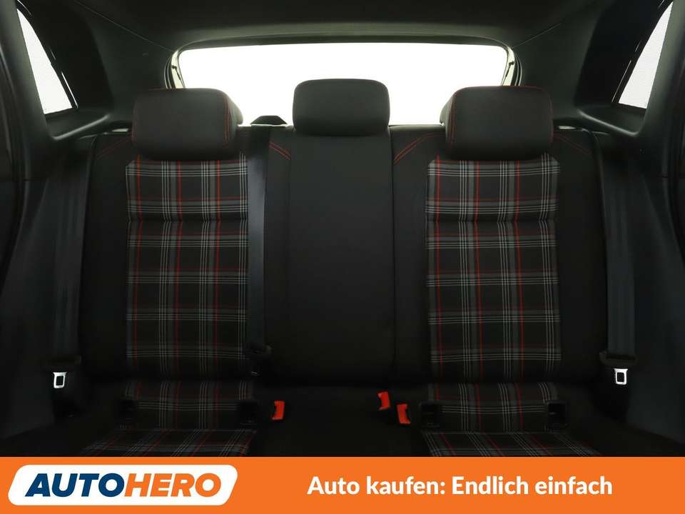 Volkswagen Polo - Imagem 15