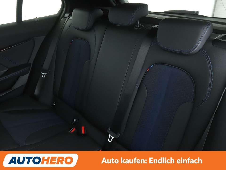 BMW 118 - Imagem 14