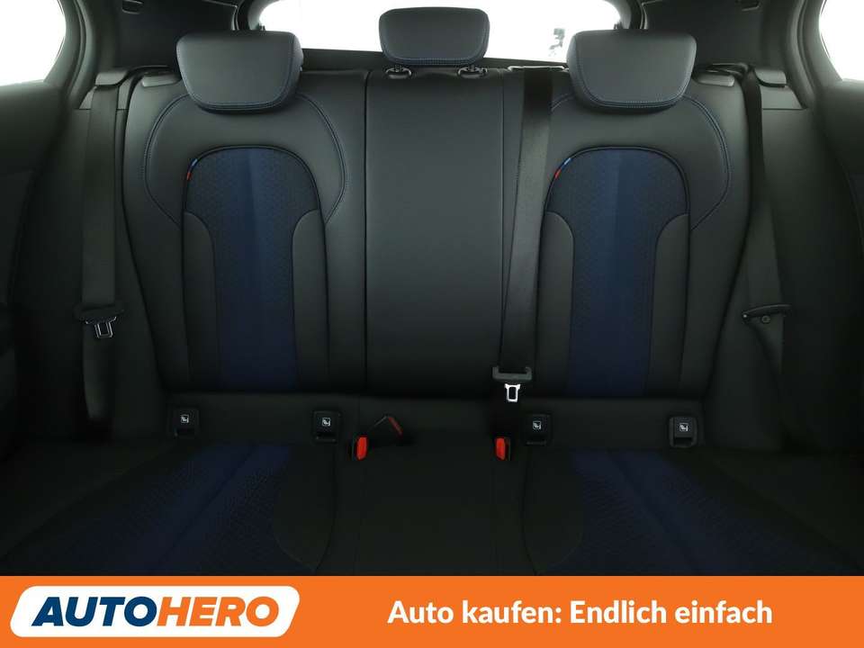 BMW 118 - Imagem 15
