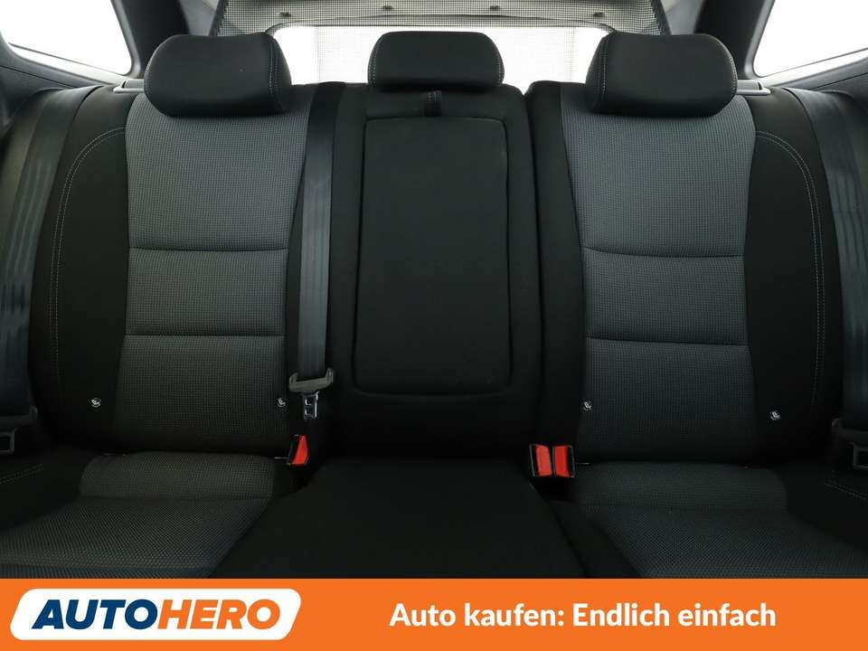 Hyundai i30 - Imagem 15
