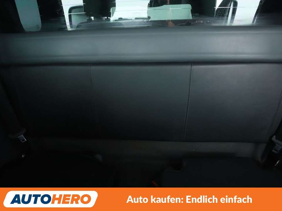 Ford Ranger - Imagem 15