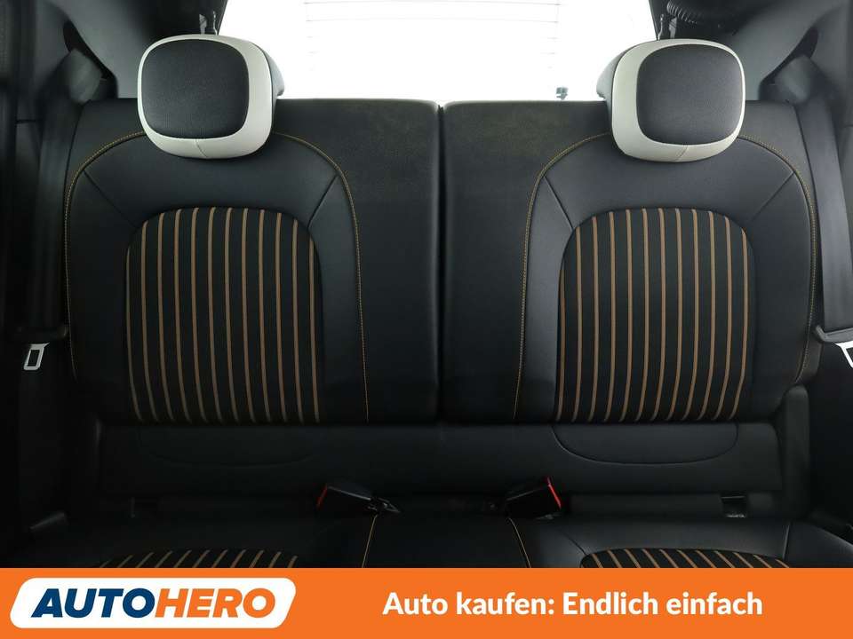 Renault Twingo - Imagem 15