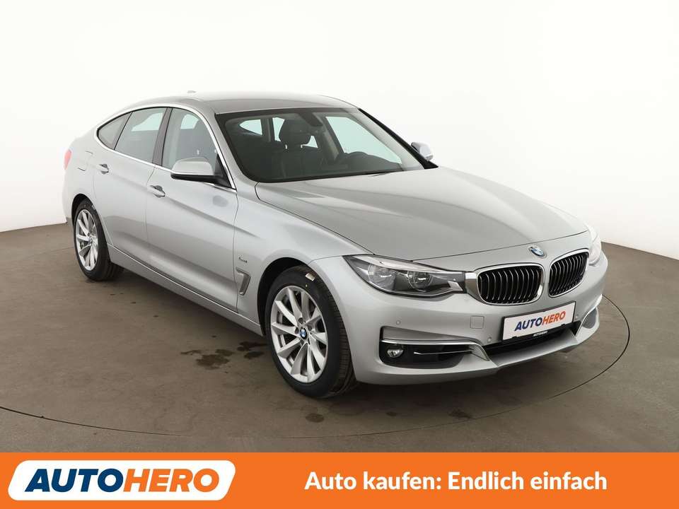 BMW 330 - Imagem 8