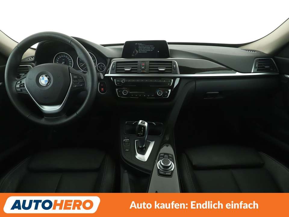 BMW 330 - Imagem 12