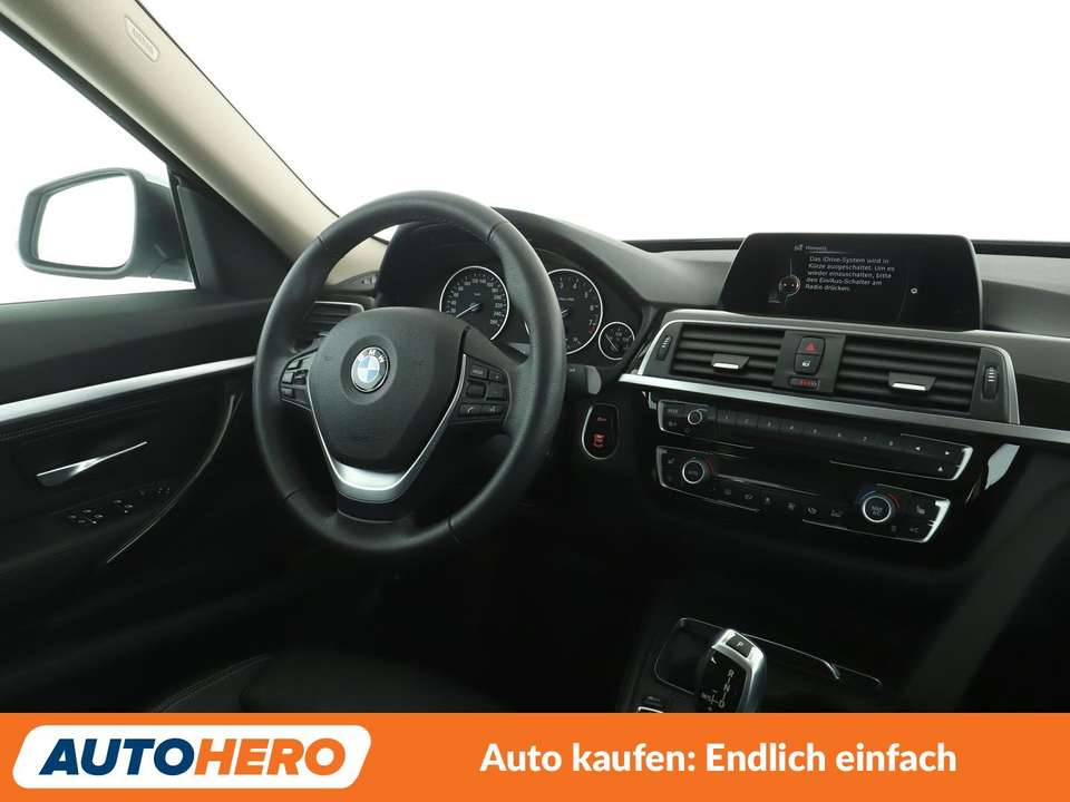 BMW 330 - Imagem 13