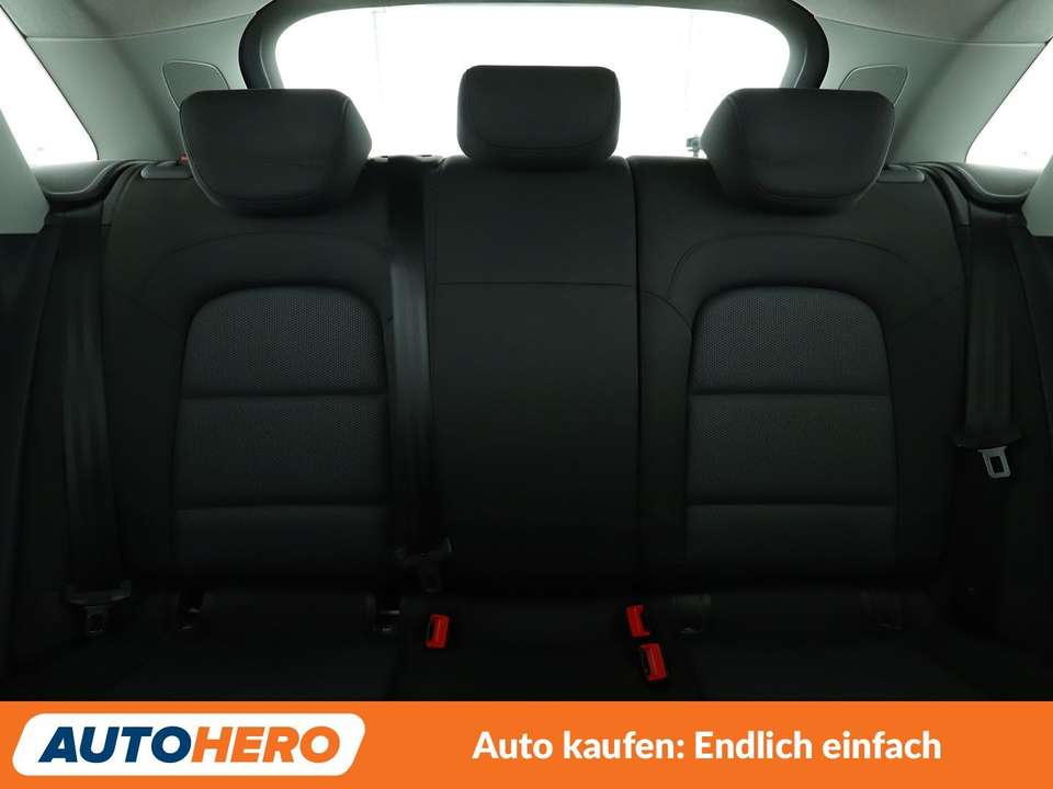 Audi Q3 - Imagem 15