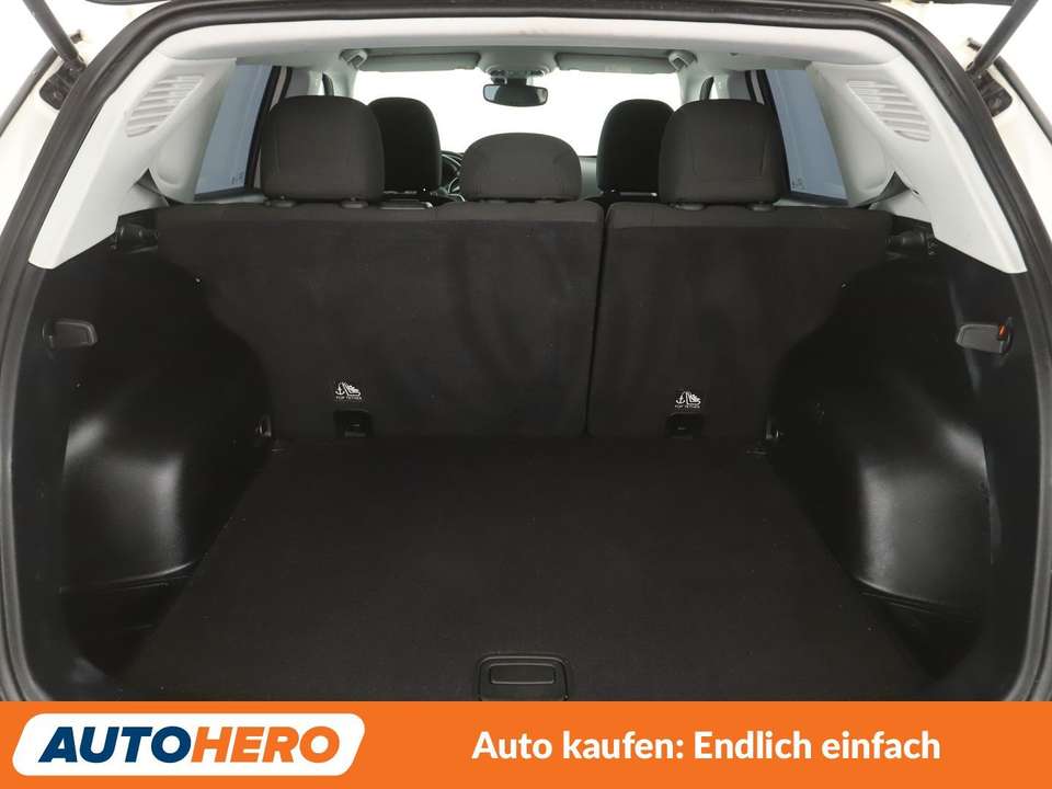 Jeep Compass - Imagem 10