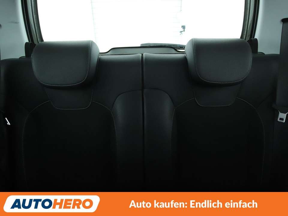 Opel Adam - Imagem 15