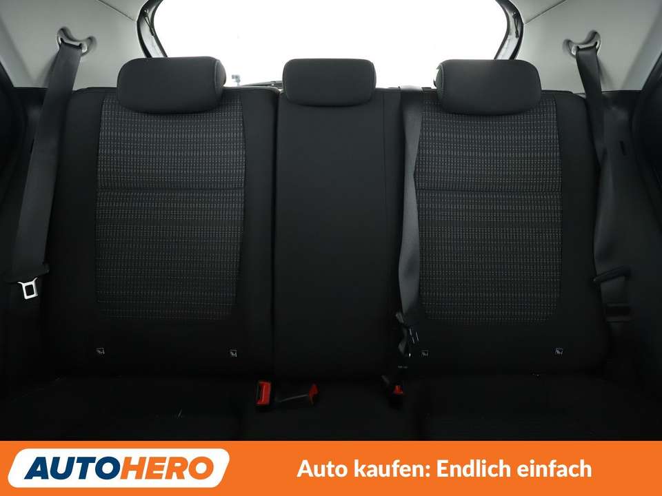Kia Stonic - Imagem 15