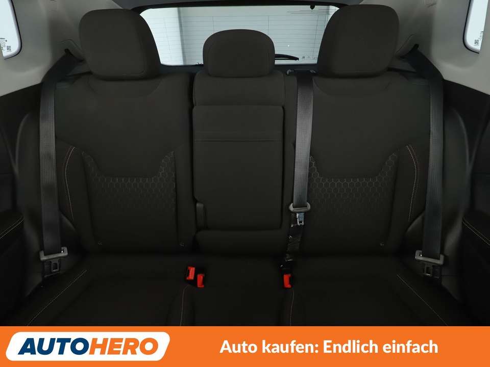 Jeep Compass - Imagem 14